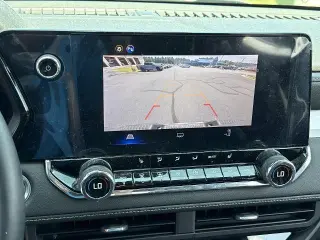 Chevrolet Colorado 2025 4x2 LT 4dr Cab con Cabina de 5 pies de ancho de carga
