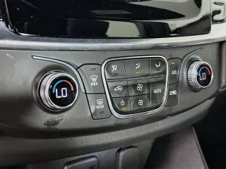 Chevrolet Traverse 2023 LT Cloth 4dr SUV