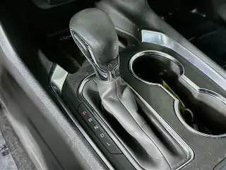 Chevrolet Traverse 2023 LT Cloth 4dr SUV