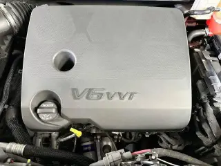 Chevrolet Traverse 2023 LT Cloth 4dr SUV
