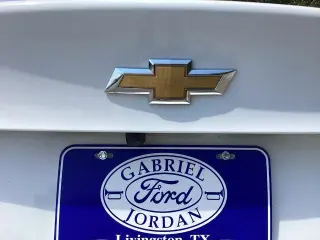 Chevrolet Malibu 2024 LT 4dr Sedan w/1LT