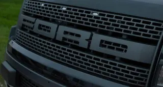 Chevrolet Silverado 1500 2015 4x4 LT 4dr Double Cab 6.5 ft. SB