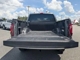 Ford F-150 2025 4x4 XLT 4dr SuperCrew 5.5 ft. SB