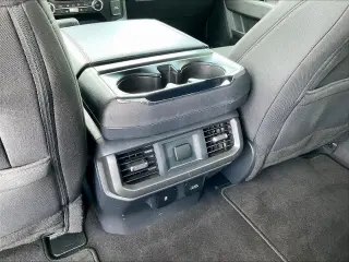 Ford F-150 2024 4x4 XLT 4dr SuperCrew 5.5 ft. SB