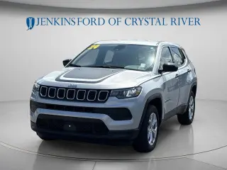 Ford Escape 2024 ST-Line 4x4 SUV