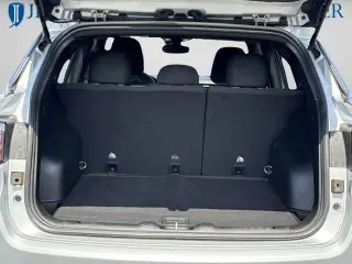 Ford Escape 2024 ST-Line 4x4 SUV