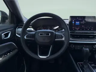 Ford Escape 2024 ST-Line 4x4 SUV