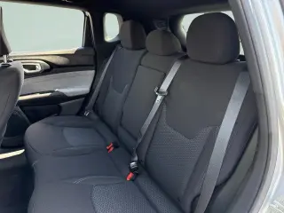 Ford Escape 2024 ST-Line 4x4 SUV