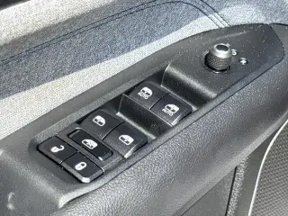 Ford Escape 2024 ST-Line 4x4 SUV