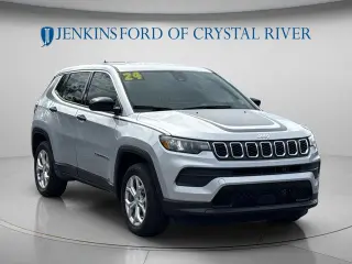 Ford Escape 2024 ST-Line 4x4 SUV