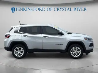 Ford Escape 2024 ST-Line 4x4 SUV