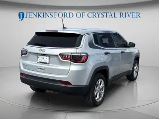 Ford Escape 2024 ST-Line 4x4 SUV