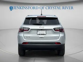 Ford Escape 2024 ST-Line 4x4 SUV