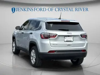 Ford Escape 2024 ST-Line 4x4 SUV