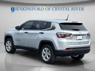 Ford Escape 2024 ST-Line 4x4 SUV