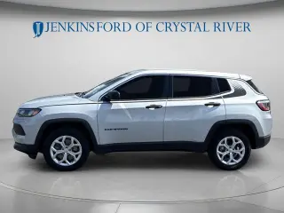 Ford Escape 2024 ST-Line 4x4 SUV