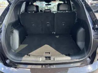 Ford Escape 2024 AWD ST-Line Select 4dr SUV