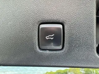 Ford Escape 2024 AWD ST-Line Select 4dr SUV