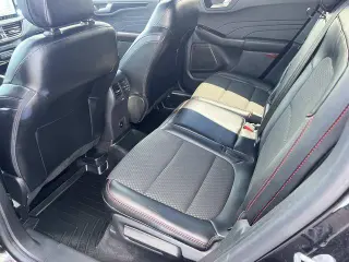 Ford Escape 2024 AWD ST-Line Select 4dr SUV