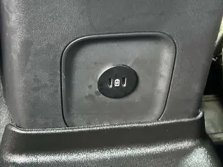 Ford Escape 2024 AWD ST-Line Select 4dr SUV