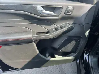 Ford Escape 2024 AWD ST-Line Select 4dr SUV