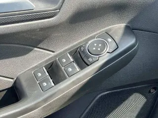 Ford Escape 2024 AWD ST-Line Select 4dr SUV