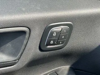 Ford Escape 2024 AWD ST-Line Select 4dr SUV