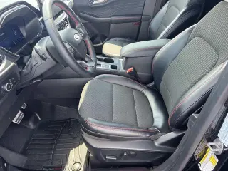 Ford Escape 2024 AWD ST-Line Select 4dr SUV