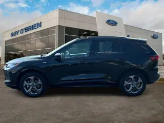 Ford Escape 2024 AWD ST-Line Select 4dr SUV