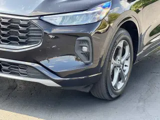 Ford Escape 2024 AWD ST-Line Select 4dr SUV