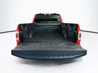 Ford F-150 2023 4x2 XL 2dr Regular Cab 6.5 ft. SB