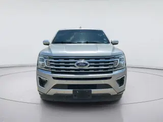 Ford Expedition 2020 4x2 Limited 4dr SUV