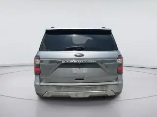 Ford Expedition 2020 4x2 Limited 4dr SUV