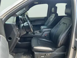 Ford Expedition 2020 4x2 Limited 4dr SUV