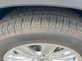 Ford Explorer 2025 Platinum 4dr SUV