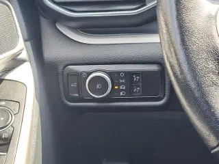 Explorador Ford 2023 AWD XLT 4dr SUV