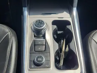 Explorador Ford 2023 AWD XLT 4dr SUV