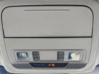 Explorador Ford 2023 AWD XLT 4dr SUV