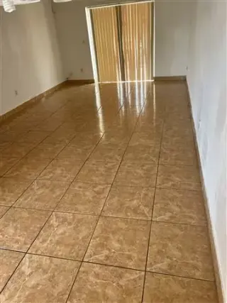 APT  RENTA 2500 7867179197