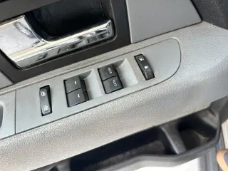 Ford F-150 2014 4x2 XLT 4dr SuperCrew Styleside 5.5 ft. SB