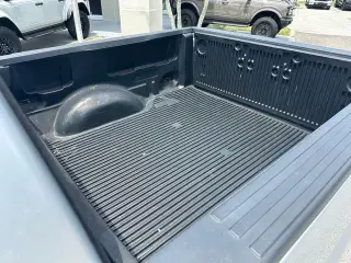Ford F-150 2014 4x2 XLT 4dr SuperCrew Styleside 5.5 ft. SB