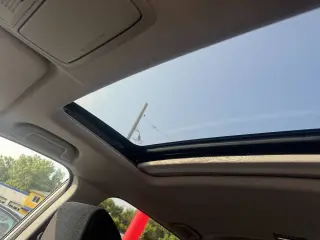 Honda CR-V 2020