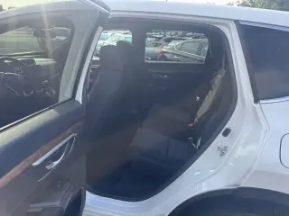 Honda CR-V 2020