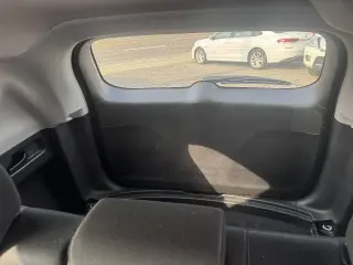 Honda CR-V 2020