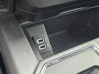 Ford F-150 2018 4x4 XLT 4dr SuperCab 6.5 ft. SB