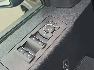 Ford F-150 2018 4x4 XLT 4dr SuperCab 6.5 ft. SB