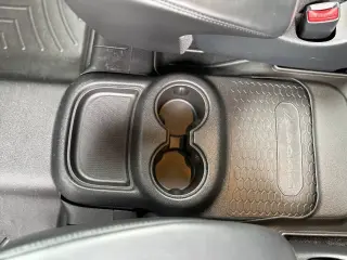Dodge Durango del año 2017