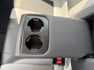 2020 Subaru Crosstrek