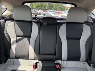 2020 Subaru Crosstrek