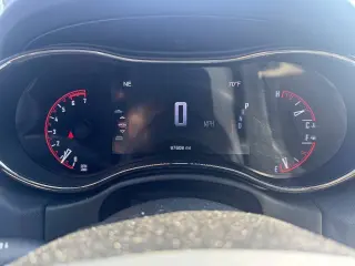 2020 Dodge Durango